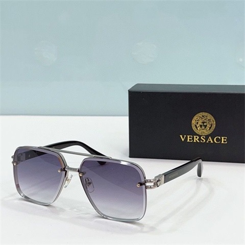 versace sunglass-576
